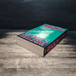 Sleepwalker - Wendy Corsi Staub รูปที่ 5