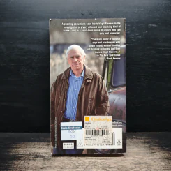 Deadline - John Sandford รูปที่ 2