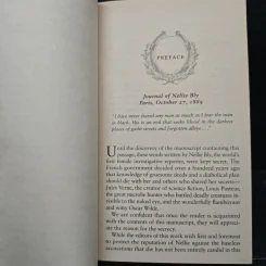 The Alchemy of Murder - Carol McCleary รูปที่ 7