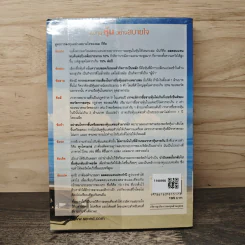 ลงทุนหุ้นอย่างสบายใจ - ดร.นิเวศน์ เหมวชิรวรากร รูปที่ 5