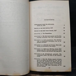 The Pickwick Papers - Charles Dickens รูปที่ 8