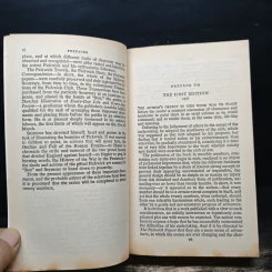 The Pickwick Papers - Charles Dickens รูปที่ 7
