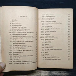 David Copperfield - Charles Dickens รูปที่ 7