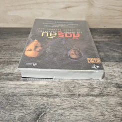 ศัตรูลับ The Secret Adversary - อกาธา คริสตี้, ดร.เฉลิมศรี จันทร์อ่อน รูปที่ 4
