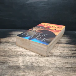 Trick of the Dark - Val McDermid รูปที่ 4