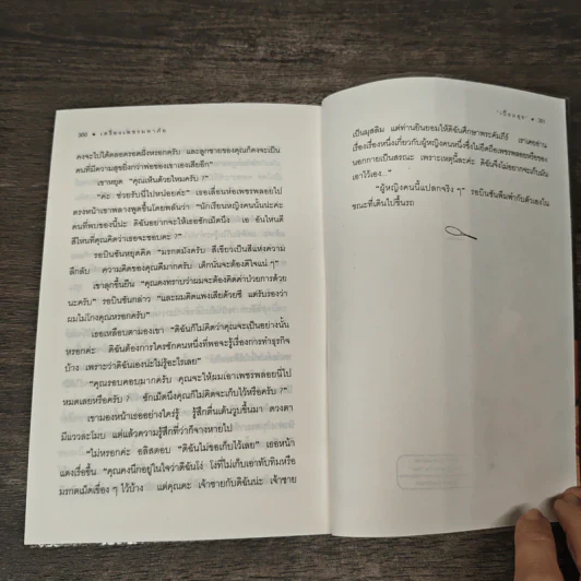 เครื่องเพชรมหาภัย Cat Among the Pigeons - อกาธา คริสตี้, เปี่ยมสุข รูปที่ 11