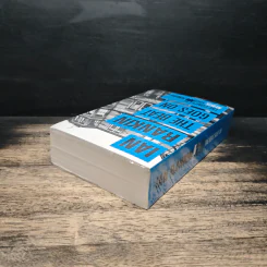 The Beat Goes On - Ian Rankin รูปที่ 5