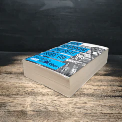 The Beat Goes On - Ian Rankin รูปที่ 4