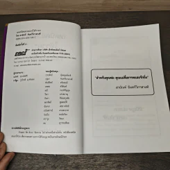 เทคนิคส่งออกให้รวย - สายัณห์ จันทร์วิภาสวงศ์ รูปที่ 6
