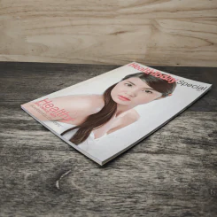 HealthToday Special No.1 รูปที่ 3