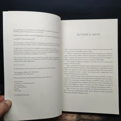 The Good Nurse - Charles Graeber รูปที่ 6