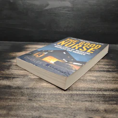 The Good Nurse - Charles Graeber รูปที่ 4