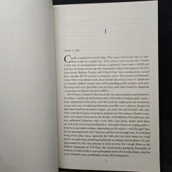 The Good Nurse - Charles Graeber รูปที่ 7