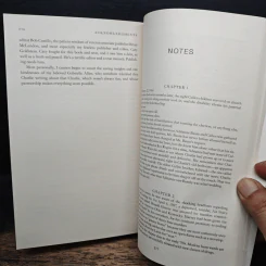 The Good Nurse - Charles Graeber รูปที่ 8