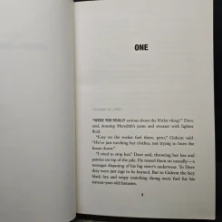 NYPD Red 4 - James Patterson, Marshall Karp รูปที่ 7