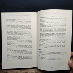 Raising a Daughter - Jeanne Elium, Don Elium รูปที่ 10