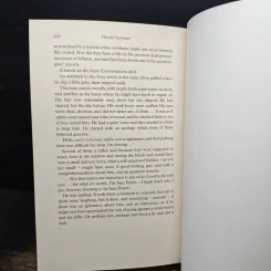Battle Sight Zero - Gerald Seymour รูปที่ 8