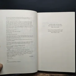 The Black Box - Michael Connelly รูปที่ 7