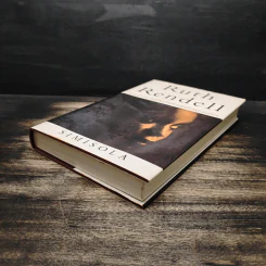 Simisola - Ruth Rendell รูปที่ 4