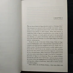 The Litigators - John Grisham รูปที่ 7