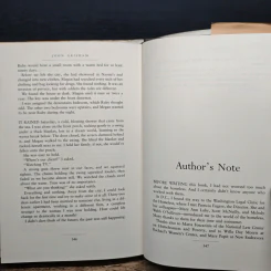 The Street Lawyer - John Grisham รูปที่ 9