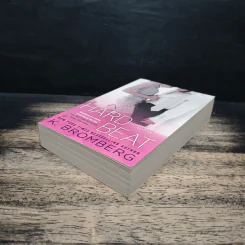 Hard Beat - K. Bromberg รูปที่ 4