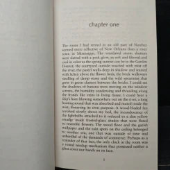 The Glass Rainbow - James Lee Burke รูปที่ 7
