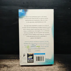 The Glass Rainbow - James Lee Burke รูปที่ 2