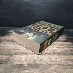 The Business - Martina Cole รูปที่ 6