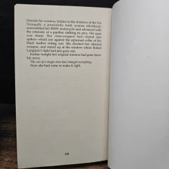 Digital Fortress - DAN BROWN รูปที่ 8