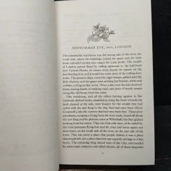 Dark Tides - Philippa Gregory รูปที่ 7