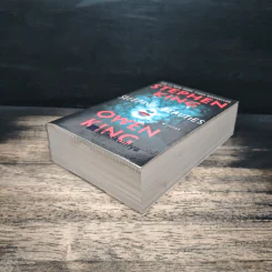 Sleeping Beauties - Stephen King, Owen King รูปที่ 4