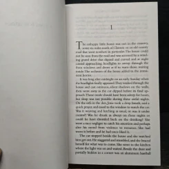 A Time for Mercy - John Grisham รูปที่ 7