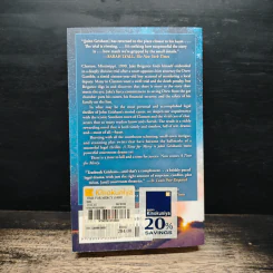 A Time for Mercy - John Grisham รูปที่ 2