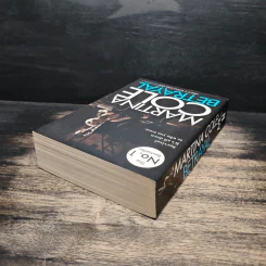 Betrayal - Martina Cole รูปที่ 5