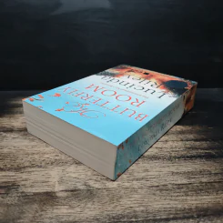 The Butterfly Room - Lucinda Riley รูปที่ 5
