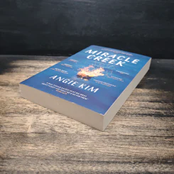 Miracle Creek - Angie Kim รูปที่ 4