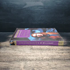Anne of the Island - L.M.Montgomery รูปที่ 4
