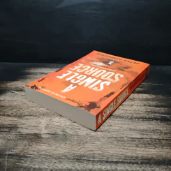A Single Source - Peter Hanington รูปที่ 5