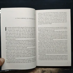 Killing Commendatore - Haruki Murakami รูปที่ 7