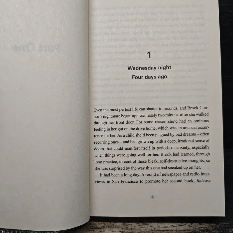 We Can See You - Simon Kernick รูปที่ 7
