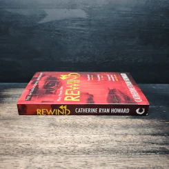 Rewind - Catherine Ryan Howard รูปที่ 3