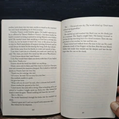 The Embalmer - Alison Belsham รูปที่ 8