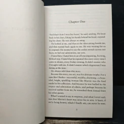 Seven Lies - Elizabeth Kay รูปที่ 8