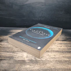 I Am Number Four - Pittacus Lore รูปที่ 4