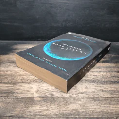 I Am Number Four - Pittacus Lore รูปที่ 5