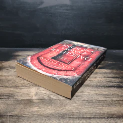 Daughter of Smoke and Bone - Laini Taylor รูปที่ 5