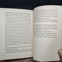 The Great Adventures of Sherlock Holmes - Sir Arthur Conan Doyle รูปที่ 9