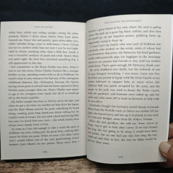 Murder on Mustique - Anne Glenconner รูปที่ 8