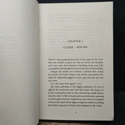 Magpie - Sophie Draper รูปที่ 7
